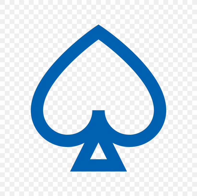 Logo Brand Symbol, PNG, 1600x1600px, Logo, Area, Art, Brand, Electric Blue Download Free