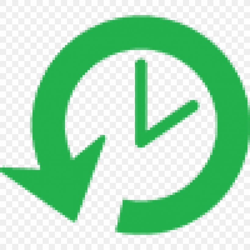 Logo Clip Art Symbol, PNG, 1024x1024px, Logo, Area, Brand, Building, Clock Download Free