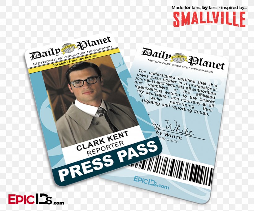 Lois Lane Daily Planet Clark Kent Superman Jimmy Olsen, PNG, 1417x1181px, Lois Lane, Advertising, Brand, Clark Kent, Daily Planet Download Free