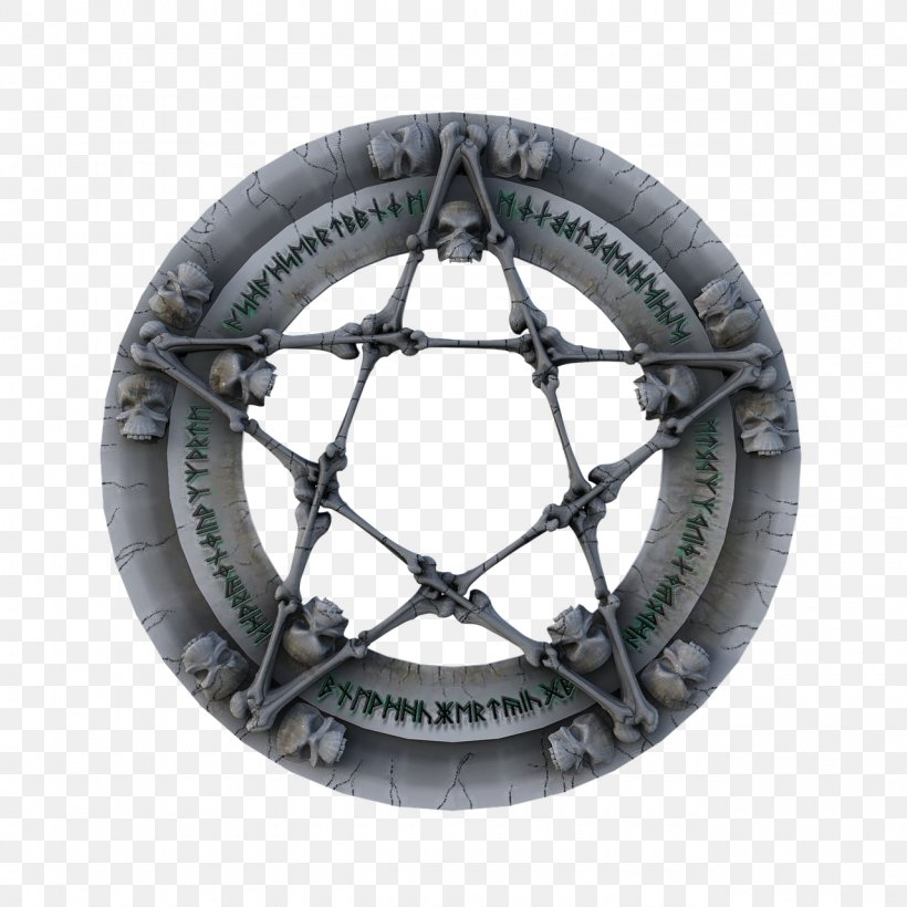 Magic Circle, PNG, 1280x1280px, Witch, Fiat Tempra, Magic, Metal, Music Download Free