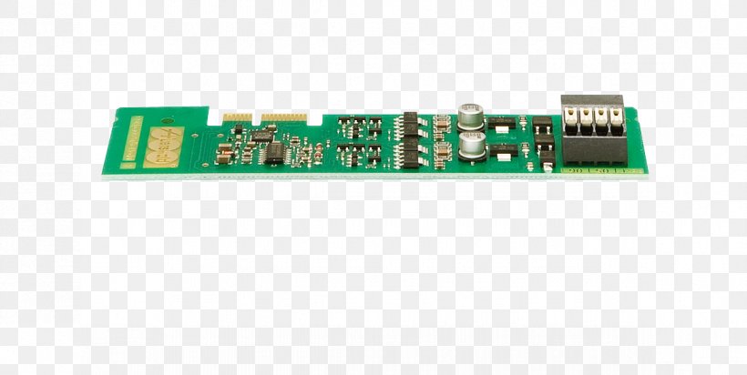 Microcontroller Auerswald Electronics Hardware Programmer Computer Hardware, PNG, 1172x590px, Microcontroller, Auerswald, Business Telephone System, Circuit Component, Circuit Prototyping Download Free