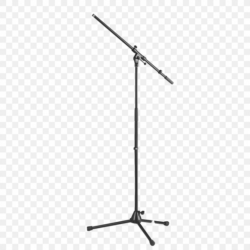 Microphone Stands Tama MS205 Boom Microphone Stand Bespeco Microphone Stagg MIS-0722BK Economy Microphone Boom Stand, PNG, 1024x1024px, Microphone, Antenna Accessory, Audio, Machine, Microphone Accessory Download Free