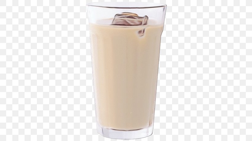 Milkshake, PNG, 650x460px, Watercolor, Batida, Drink, Food, Health Shake Download Free