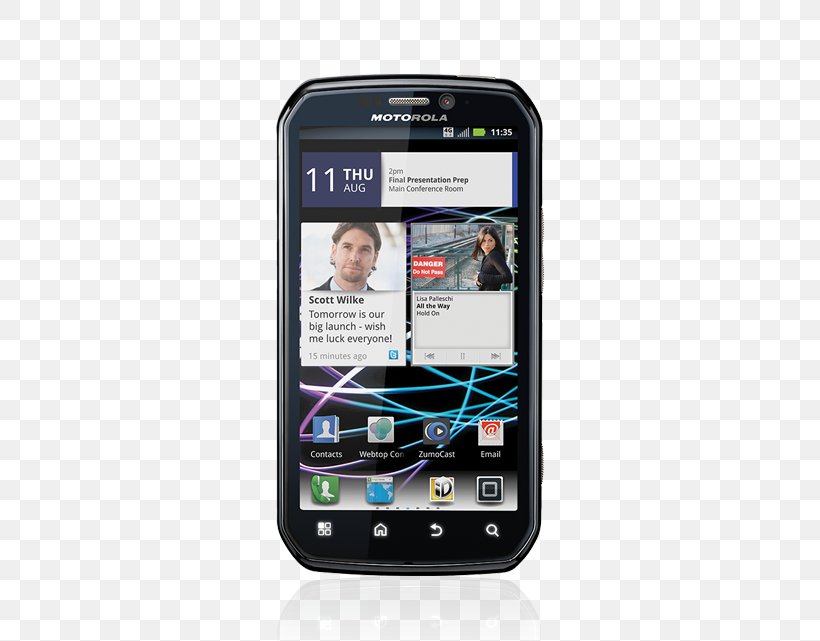 Motorola Photon Q Motorola Atrix 2 Android 4G, PNG, 400x641px, Motorola Photon Q, Android, Cellular Network, Communication, Communication Device Download Free