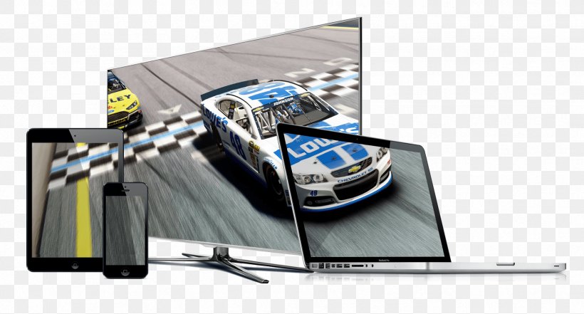 NASCAR '14 Video Game Warhammer 40,000: Storm Of Vengeance Eutechnyx, PNG, 1772x954px, Nascar 14, Auto Racing, Brand, Computer Monitor Accessory, Electronics Download Free