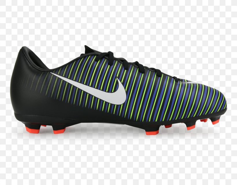 Nike Mercurial Vapor Football Boot Shoe Electric Green, PNG, 1280x1000px, Nike Mercurial Vapor, Adidas, Athletic Shoe, Black, Boot Download Free