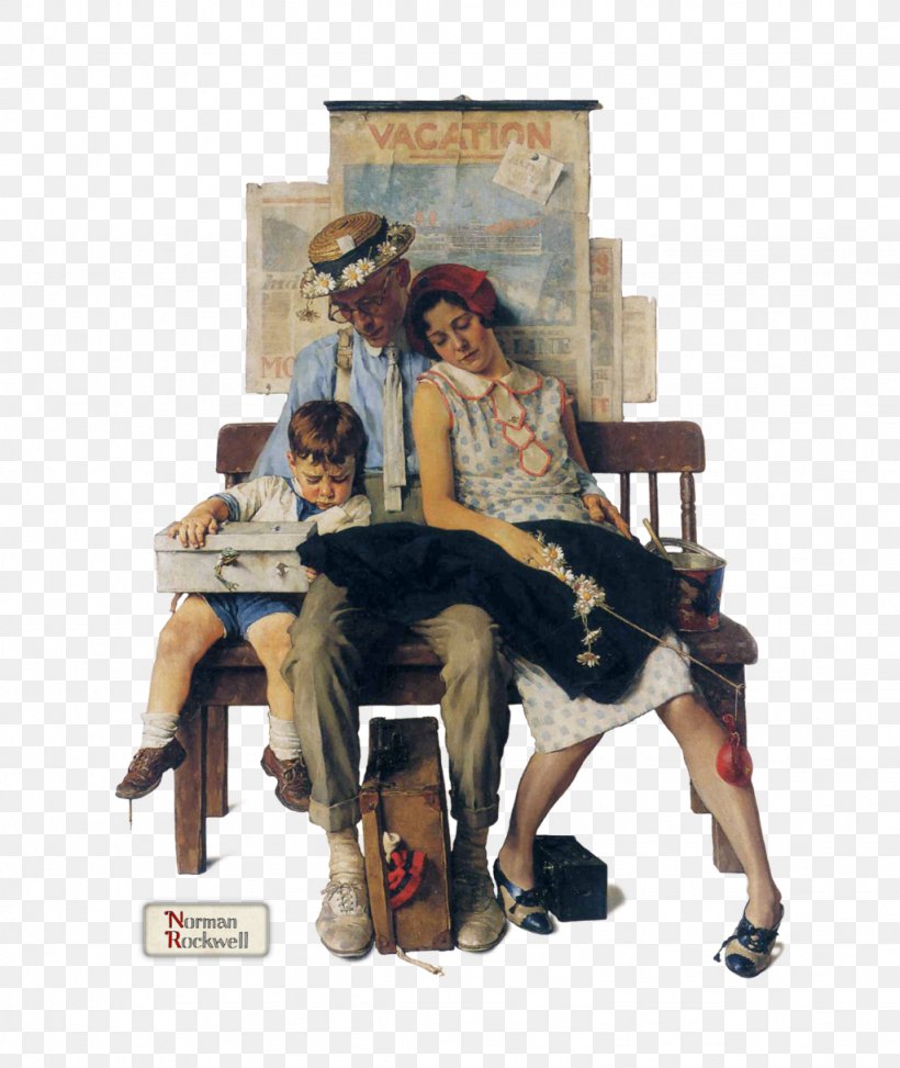 Norman Rockwell Paintings Norman Rockwell Museum Saturday Evening Post Marble Champion, PNG, 1024x1216px, Norman Rockwell Paintings, Allposterscom, Art, Art Museum, Artcom Download Free