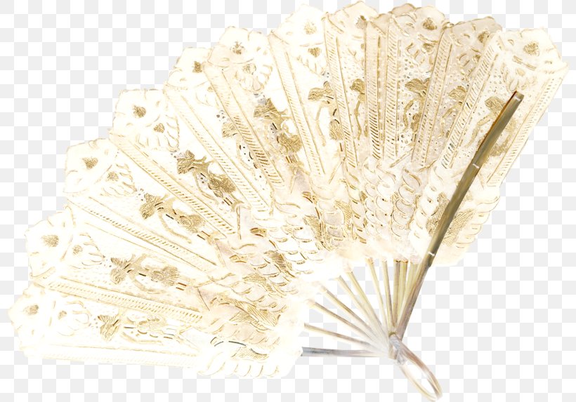 Paper Hand Fan Clip Art, PNG, 800x573px, Paper, Camera, Decorative Fan, Hand Fan, Painting Download Free