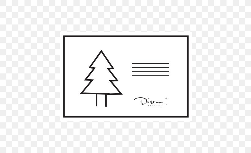 Paper Line Triangle Point, PNG, 500x500px, Paper, Area, Black, Diagram, Line Art Download Free