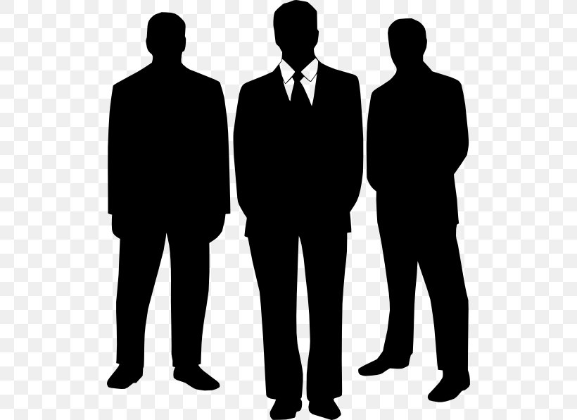 People Information Pixabay Clip Art, PNG, 516x596px, Suit, Black And White, Business, Business Executive, Businessperson Download Free