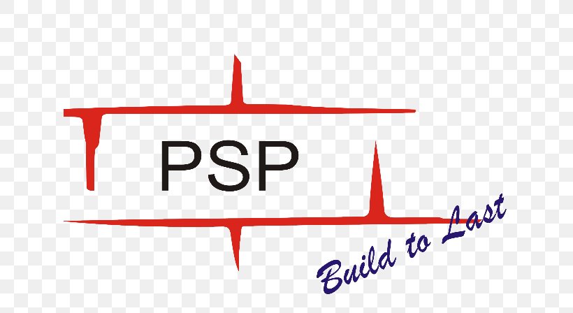 PSP Projects Limited Logo NSE:PSPPROJECT Private Company Limited By Shares, PNG, 638x448px, Psp Projects Limited, Ahmedabad, Area, Brand, Company Download Free