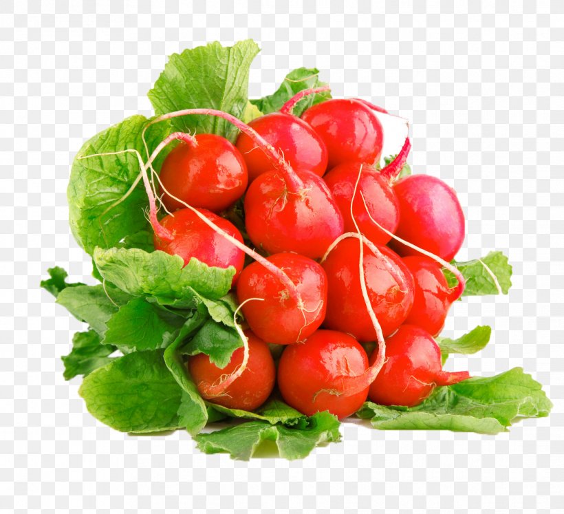 Radish Vegetable Food Tomato Carrot, PNG, 1116x1017px, Radish, Bush Tomato, Cabbage, Carrot, Cruciferous Vegetables Download Free