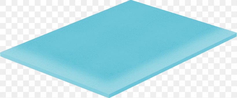 Rectangle Turquoise, PNG, 935x389px, Rectangle, Aqua, Azure, Blue, Material Download Free