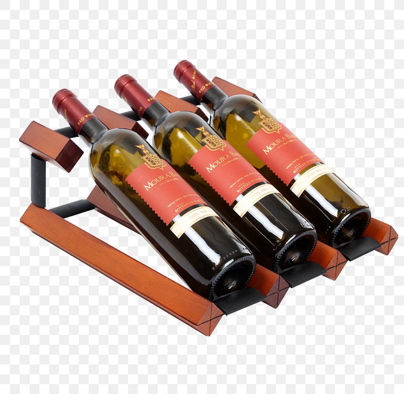 Red Wine Wood, PNG, 800x800px, Red Wine, Alcoholic Drink, Designer, Gratis, Price Download Free