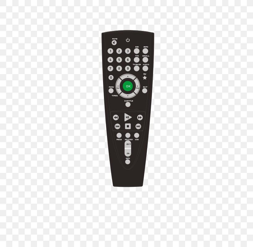Remote Controls Television Clip Art, PNG, 542x800px, Remote Controls, Computer Monitors, Electronic Device, Electronics, Electronics Accessory Download Free