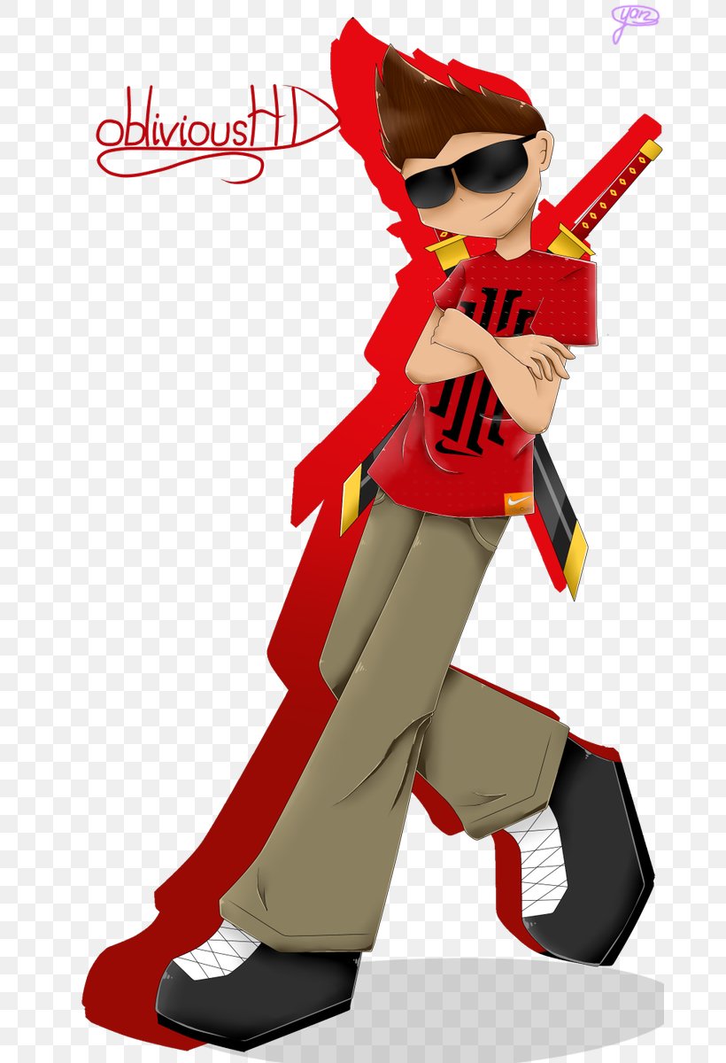 Roblox Fan Art Illustration Drawing Png 680x1200px Roblox Art Artist Cartoon Character Download Free - roblox digital art png 562x1132px roblox art artist