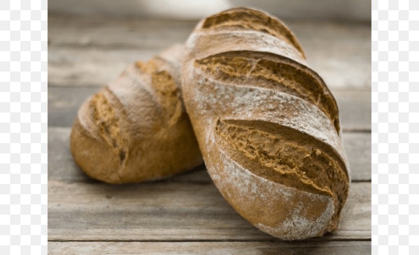 Rye Bread Baguette Bakery Sourdough, PNG, 750x499px, Rye Bread, Baguette, Baked Goods, Bakery, Baking Download Free