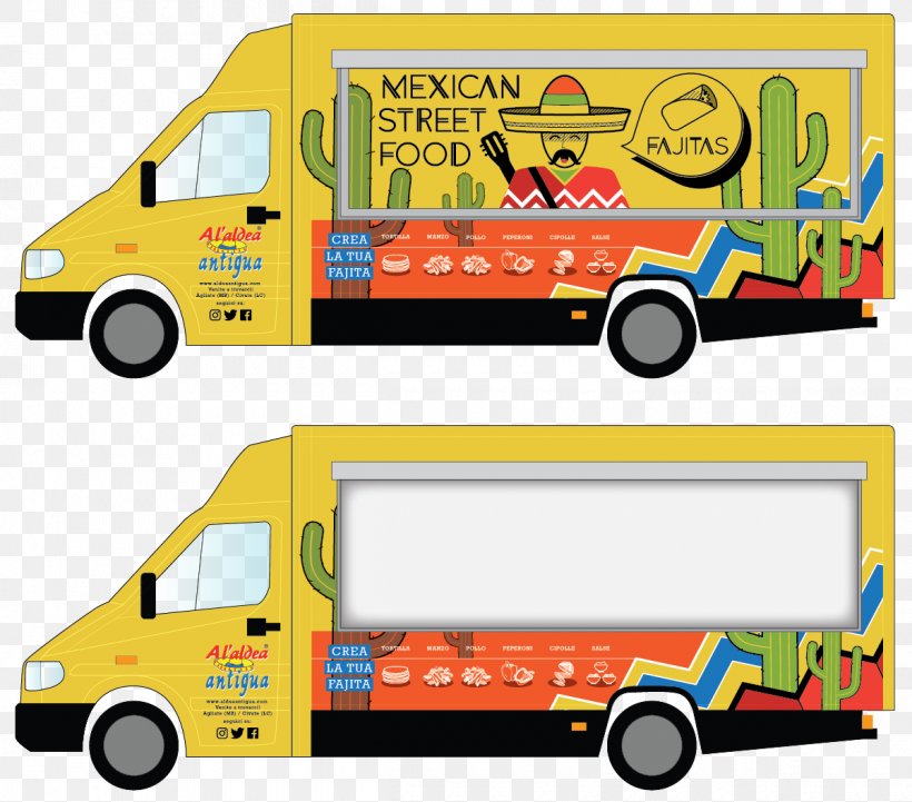School Bus Car Ford Truck, PNG, 1200x1056px, Bus, Brand, Car, Commercial Vehicle, Food Download Free