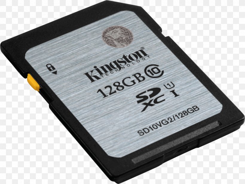 SDXC Secure Digital Flash Memory Cards Getac T800 SDHC, PNG, 1715x1290px, Sdxc, Computer Data Storage, Electronic Device, Electronics Accessory, Flash Memory Download Free
