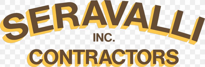 Seravalli Inc General Contractor Business Architectural Engineering, PNG, 2104x696px, General Contractor, Architectural Engineering, Brand, Business, Contract Download Free