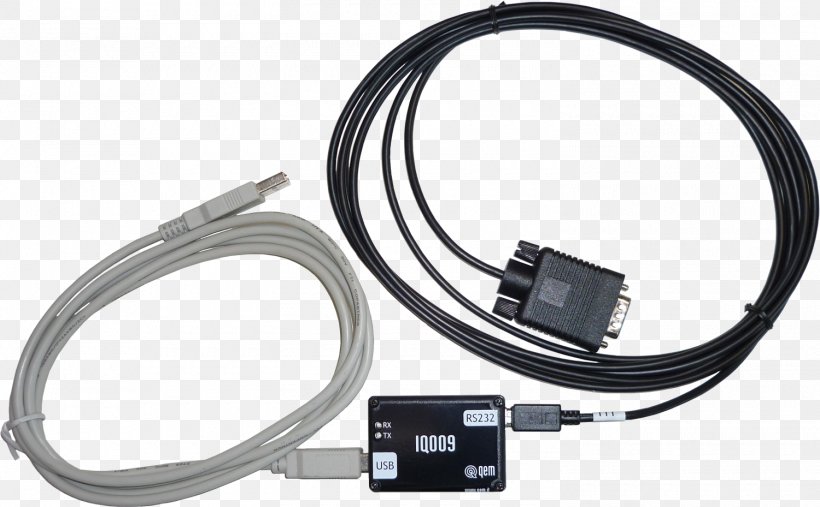 Serial Cable Electrical Cable Network Cables Communication Accessory, PNG, 1500x929px, Serial Cable, Cable, Communication, Communication Accessory, Computer Hardware Download Free
