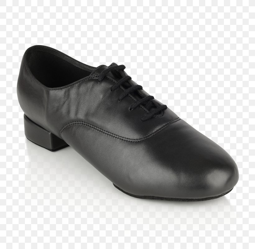 Shoe Sneakers Ballroom Dance Nike Leather, PNG, 800x800px, Shoe, Ballroom Dance, Black, Buty Taneczne, Casual Attire Download Free