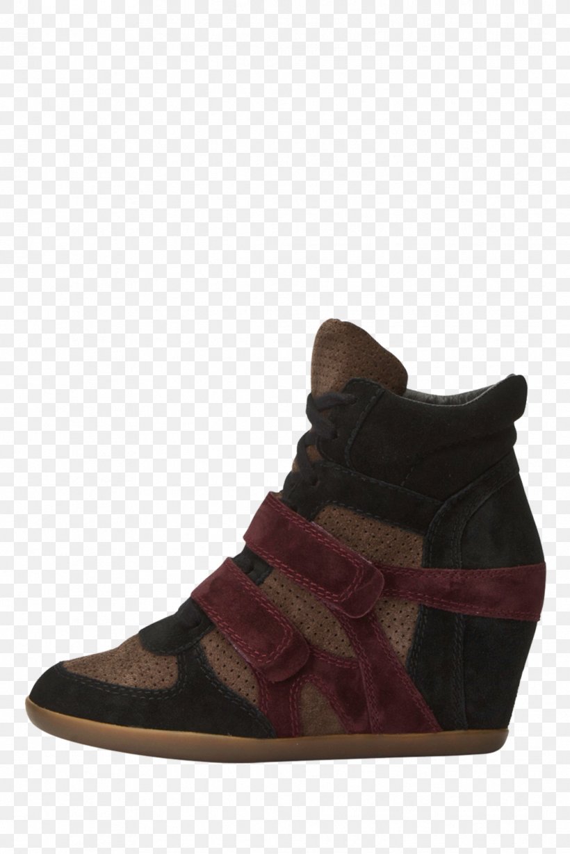Sneakers Suede Boot Shoe Walking, PNG, 1067x1600px, Sneakers, Boot, Brown, Footwear, Leather Download Free