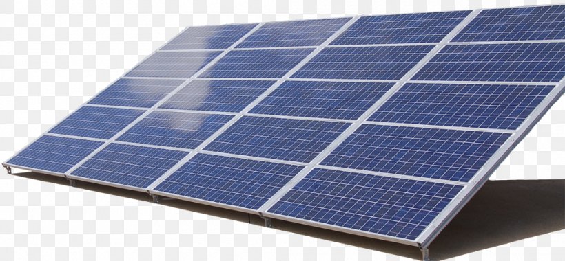 Solar Panels Solar Power Solar Energy Photovoltaics Photovoltaic System, PNG, 1000x464px, Solar Panels, Electricity, Energy, Fuel Cells, Photovoltaic Power Station Download Free