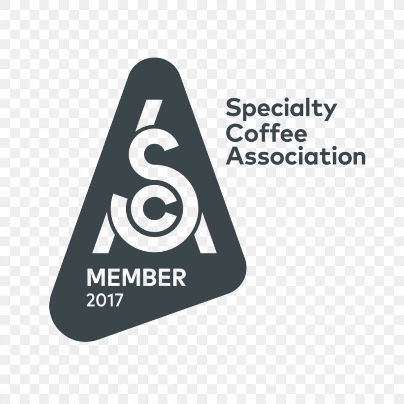 Specialty Coffee Logo Finland Harvest Shipping Services, PNG, 1000x1000px, Coffee, Bag, Brand, Business Cards, Europe Download Free