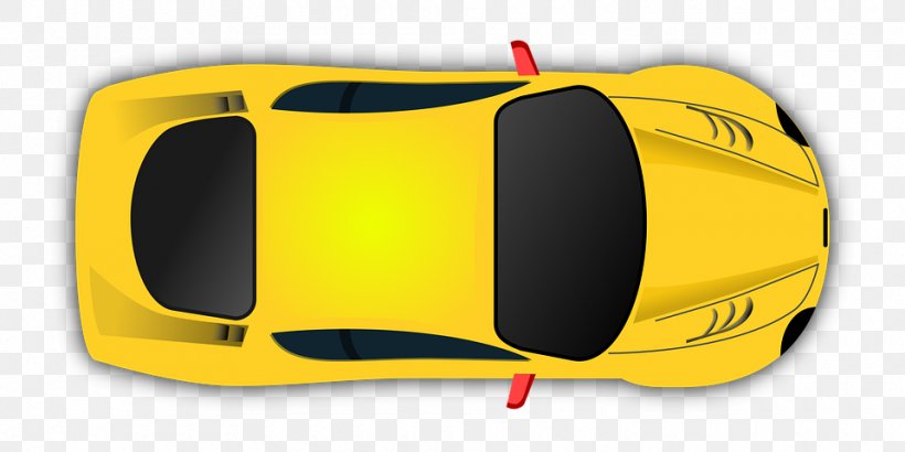 Sports Car Clip Art, PNG, 960x480px, Car, Auto Racing, Automotive Design, Automotive Exterior, Brand Download Free
