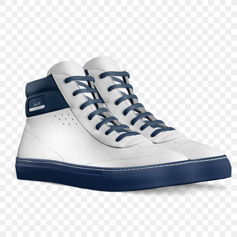 Sports Shoes High-top Boot Footwear, PNG, 1000x1000px, Sports Shoes, Athletic Shoe, Basketball Shoe, Boot, Brand Download Free