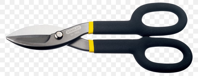 Stanley Hand Tools Hunting & Survival Knives Knife Stanley Black & Decker, PNG, 800x317px, Hand Tool, Blade, Flower, Hand, Hardware Download Free