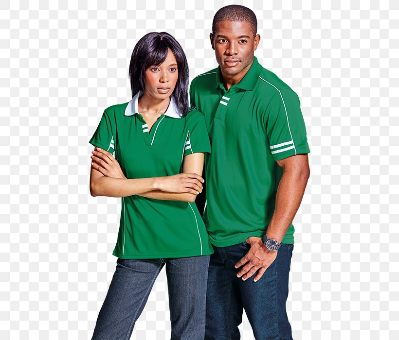T-shirt Polo Shirt Brandbiz Corporate Clothing & Gifts Golf, PNG, 700x700px, Tshirt, Brandbiz Corporate Clothing Gifts, Clothing, Collar, Customer Service Download Free