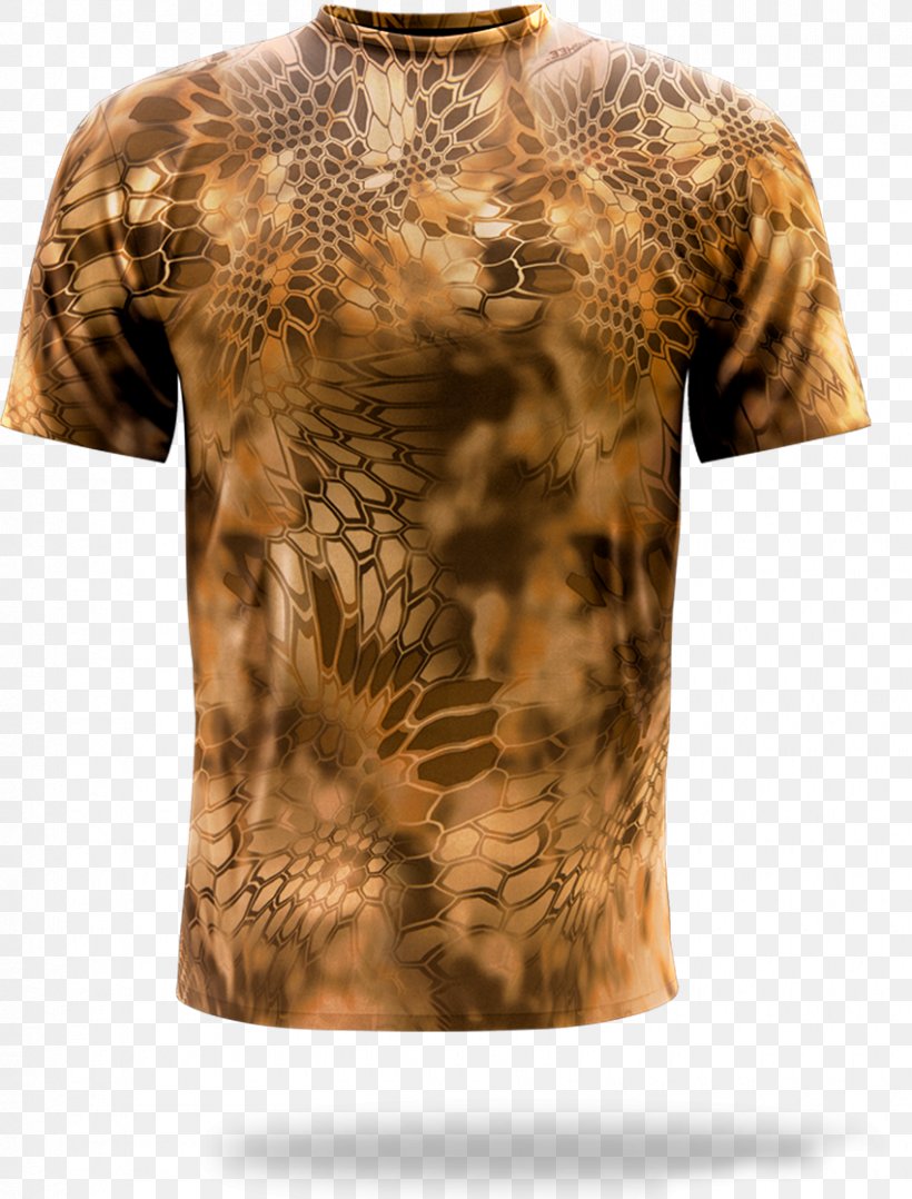 T-shirt Top Sleeve Pants, PNG, 850x1118px, Tshirt, Army Combat Shirt, Banshee, Camouflage, Closeout Download Free