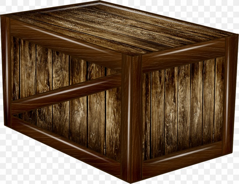 Table Furniture Wood Stain Hardwood, PNG, 1200x926px, Table, Furniture, Hardwood, Wood, Wood Stain Download Free