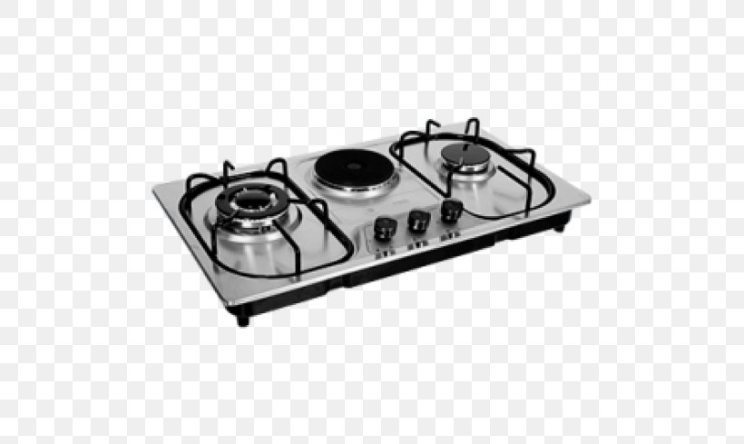 Table Gas Stove Cooker Cooking Ranges Hob, PNG, 650x489px, Table, Brenner, Cooker, Cooking Ranges, Cooktop Download Free