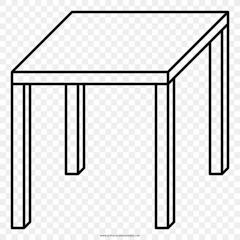 Tablecloth Towel Drawing Coloring Book, PNG, 1000x1000px, Table, Area, Bar, Black And White, Coloring Book Download Free