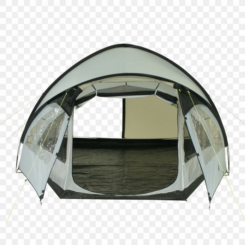 Tent Idealo Blue Trekking Amazon.com, PNG, 1100x1100px, Tent, Agate, Amazoncom, Apse, Automotive Exterior Download Free