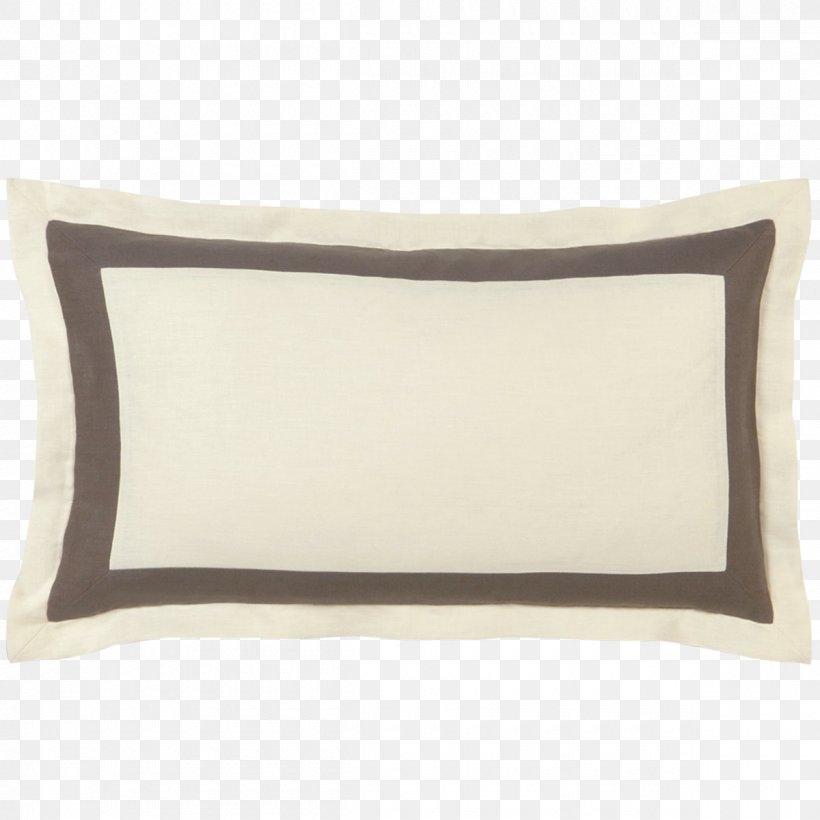 Throw Pillows Cushion Rectangle, PNG, 1200x1200px, Pillow, Cushion, Linens, Rectangle, Textile Download Free