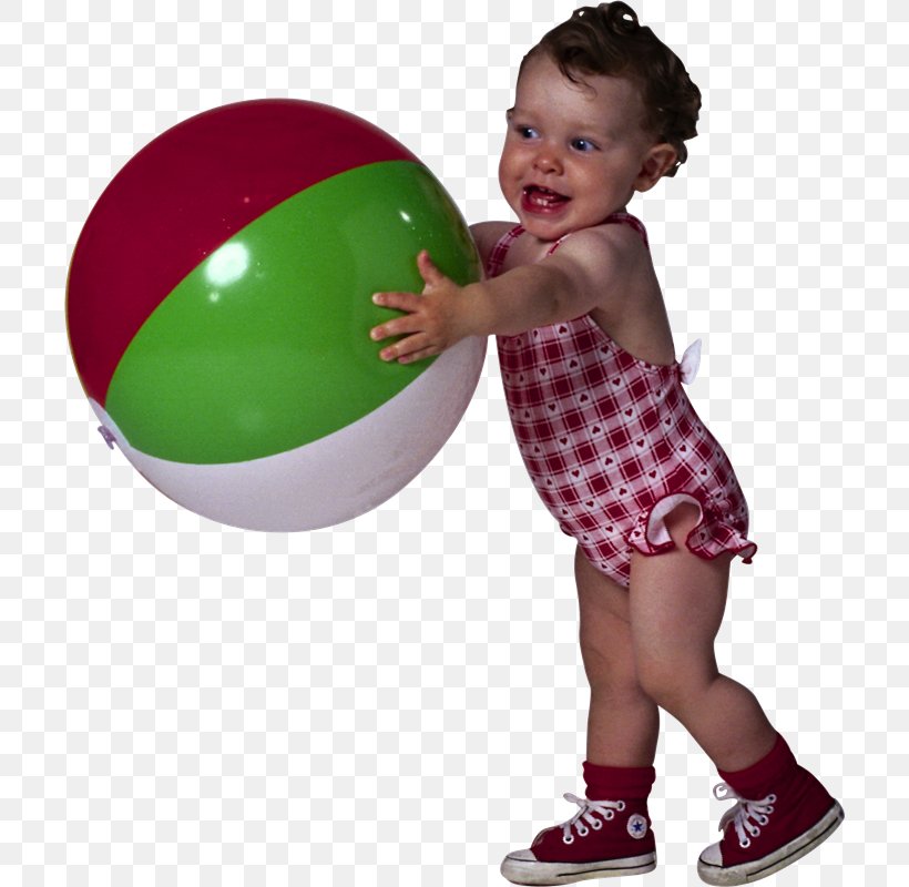 Toddler Ball Infant Clip Art, PNG, 704x800px, Toddler, Ball, Child, Flower, Football Download Free