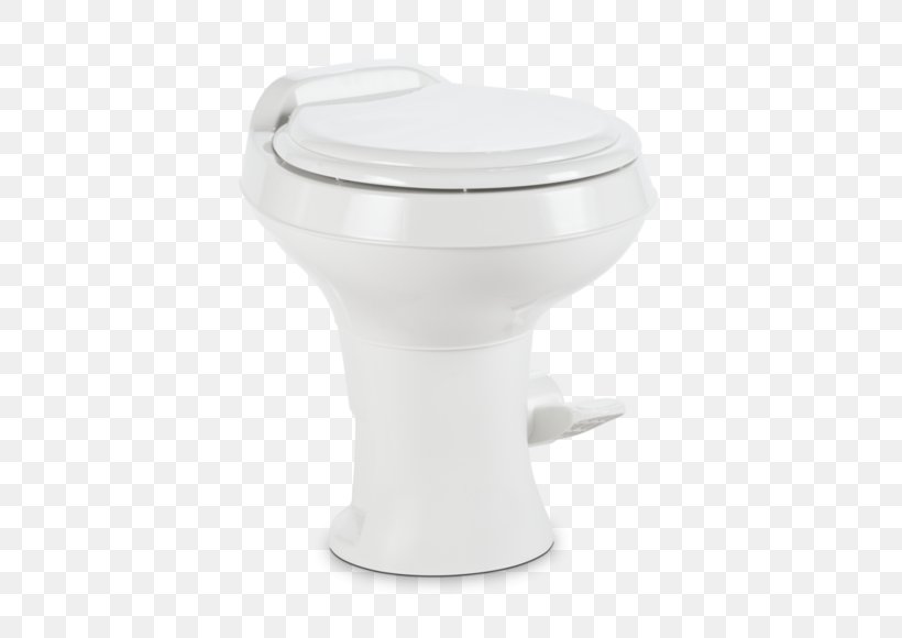 Toilet Seat Dometic 300 Series Toilet Bidet Bathroom, PNG, 580x580px, Toilet Seat, Bathroom, Bathroom Sink, Baths, Bidet Download Free