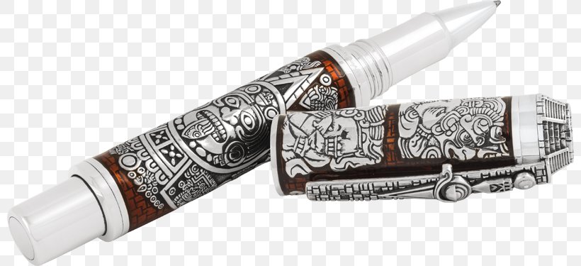 Tool Mexico Silver Weapon Montegrappa, PNG, 800x375px, Tool, Cold Weapon, Mexicans, Mexico, Montegrappa Download Free