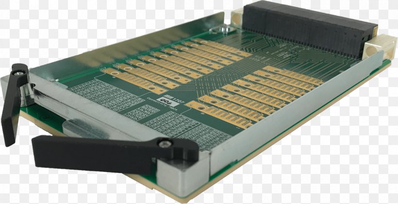 VPX Backplane Electronics Accessory Data Electrical Connector, PNG, 1200x618px, Vpx, Art, Backplane, Case Study, Data Download Free