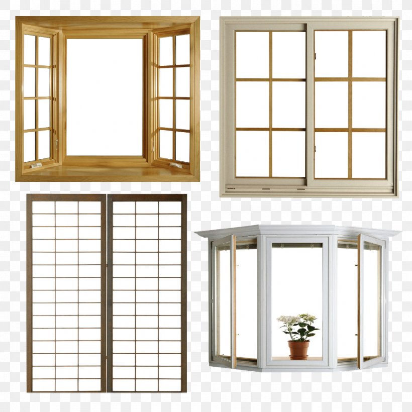 Window Aluminium Door Glazing Manufacturing, PNG, 1001x1001px, Window, Aluminium, Architectural Engineering, Cladding, Daylighting Download Free