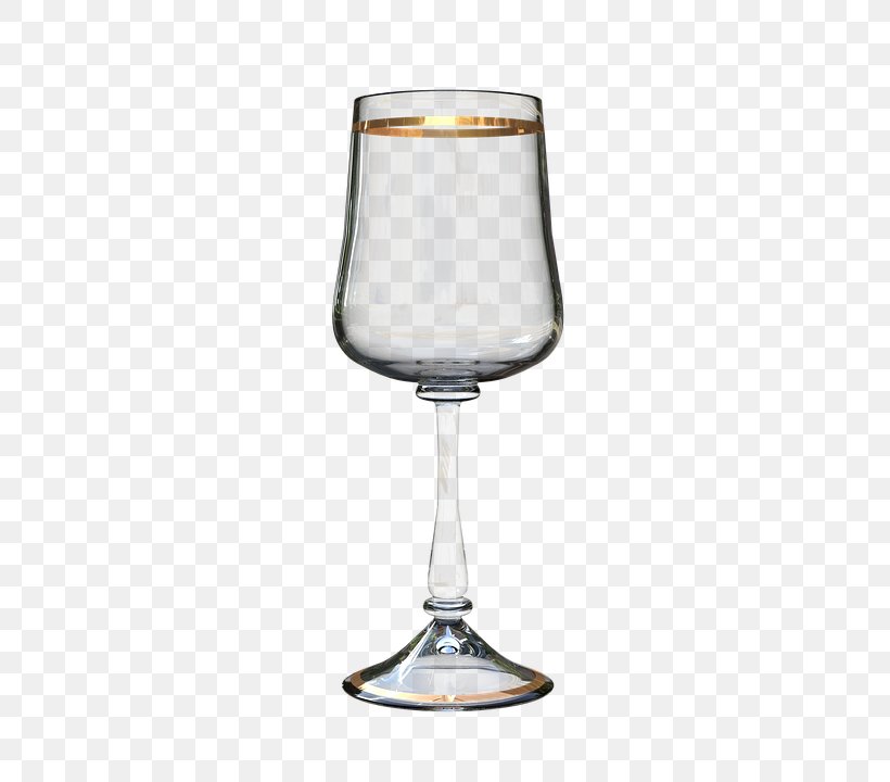 Wine Glass White Wine Champagne Glass, PNG, 720x720px, Wine Glass, Barware, Beer Glass, Bottle, Champagne Glass Download Free