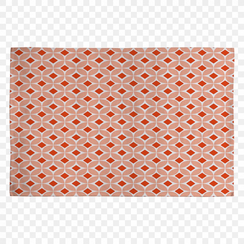 Woven Fabric Allegro Textile Place Mats Cotton, PNG, 1200x1200px, Woven Fabric, Allegro, Area, Auction, Cotton Download Free