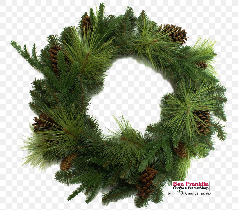 Wreath Christmas Decoration Christmas Ornament Clip Art, PNG, 777x724px, Wreath, Bay Laurel, Christmas, Christmas Decoration, Christmas Ornament Download Free