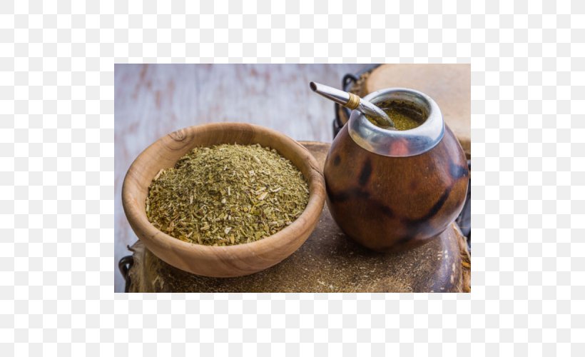 Yerba Mate Tea Coffee Drink, PNG, 500x500px, Mate, Alcoholic Drink, Argentine Cuisine, Bombilla, Caffeine Download Free