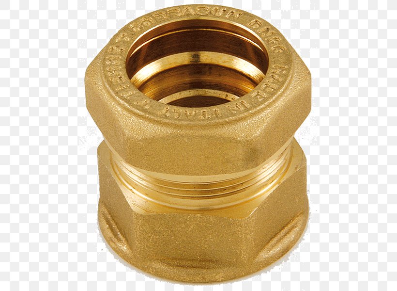 Advantay Brass Verschraubung Piping And Plumbing Fitting Pipe, PNG, 600x600px, Brass, Boiler, British Standard Pipe, Flange, Hardware Download Free