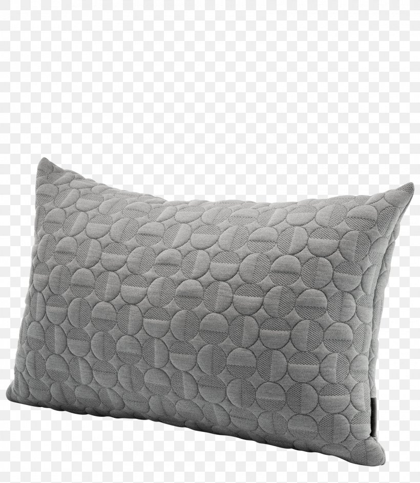 Ant Chair Pillow Cushion Fritz Hansen, PNG, 1600x1840px, Ant Chair, Arne Jacobsen, Bocci, Chair, Couch Download Free